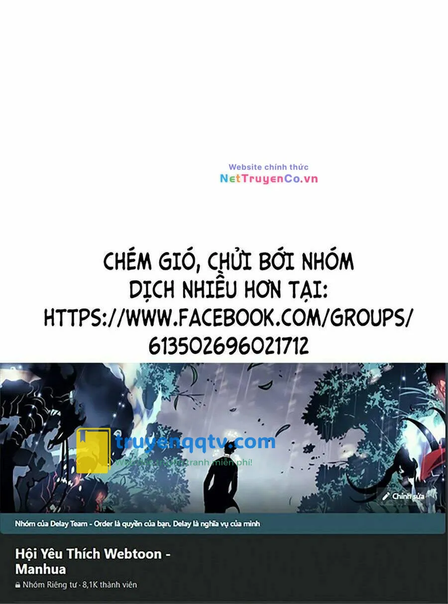 hoán đổi diệu kỳ chapter 291 - Next chapter 292