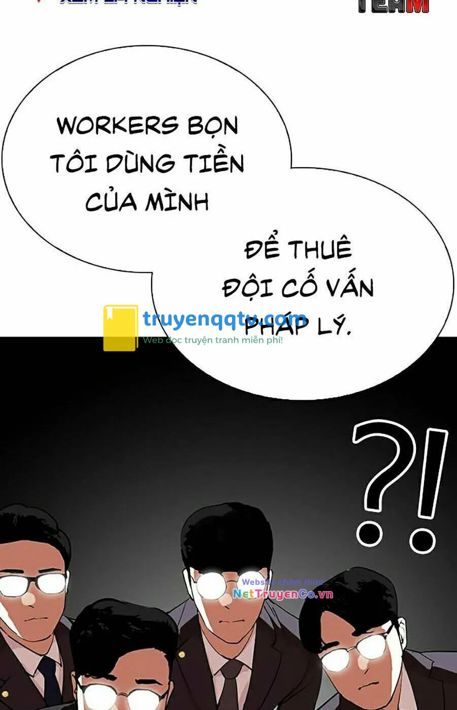 hoán đổi diệu kỳ chapter 291 - Next chapter 292