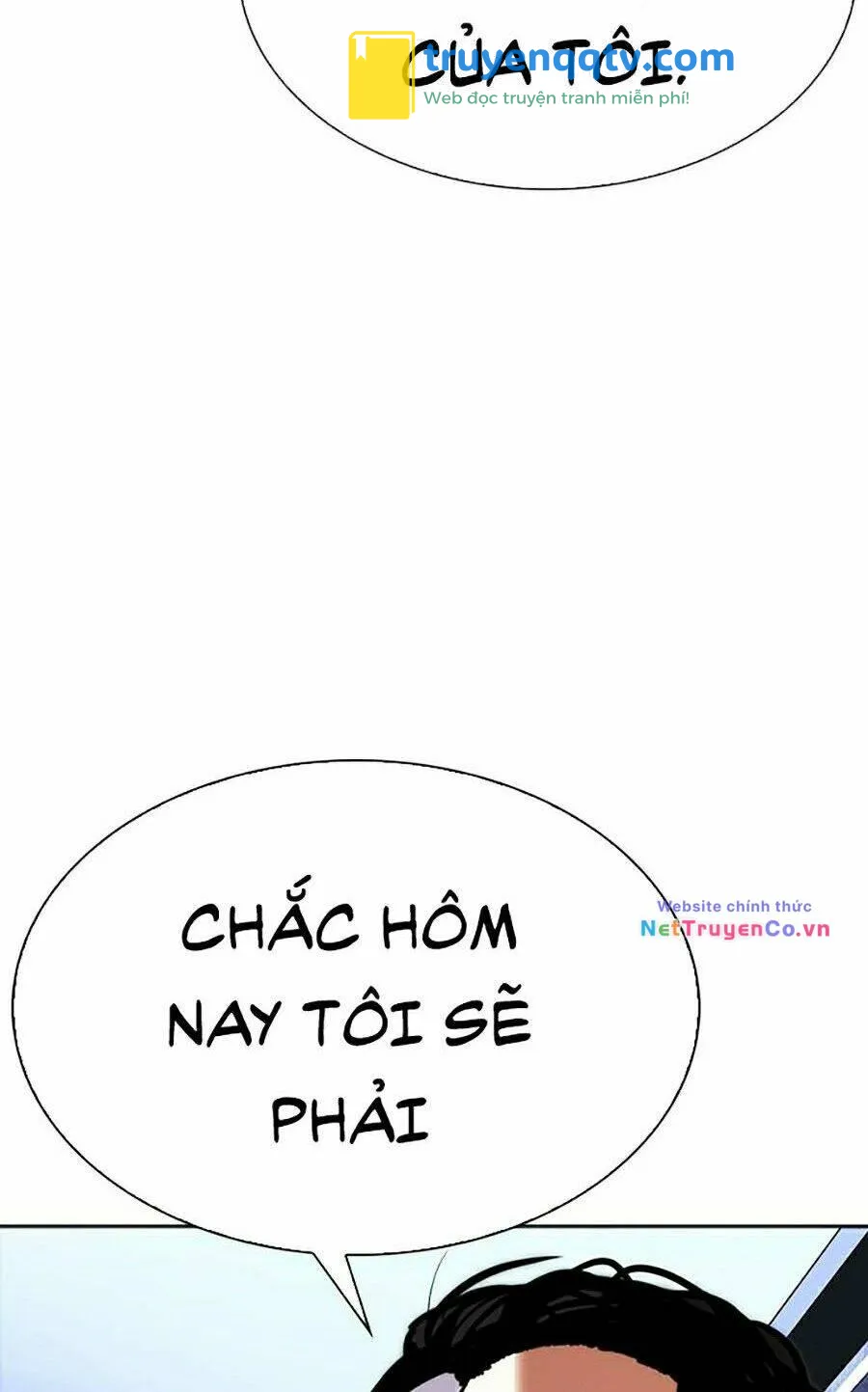 hoán đổi diệu kỳ chapter 291 - Next chapter 292