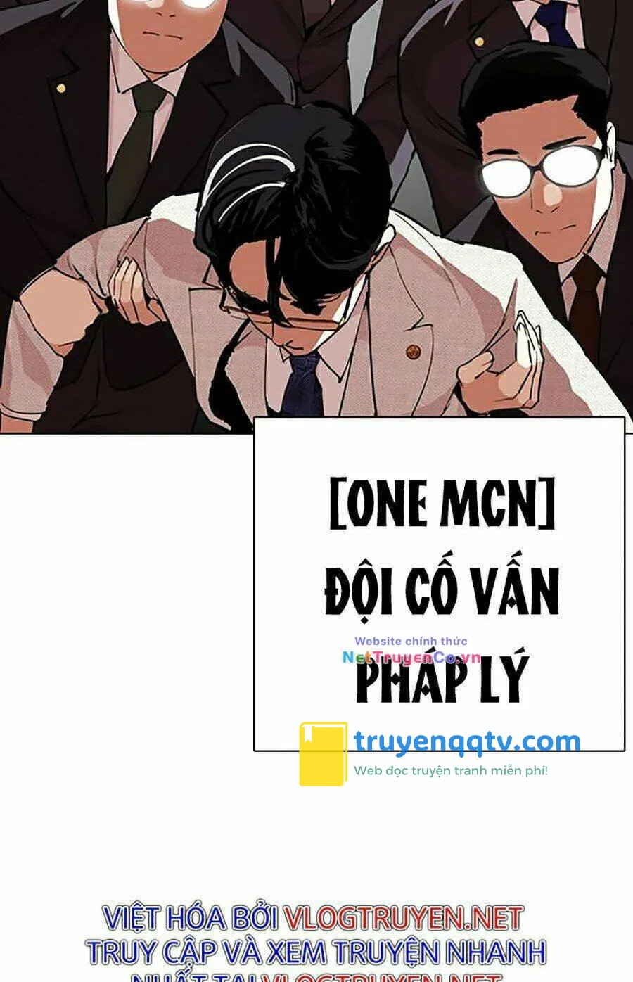 hoán đổi diệu kỳ chapter 291 - Next chapter 292