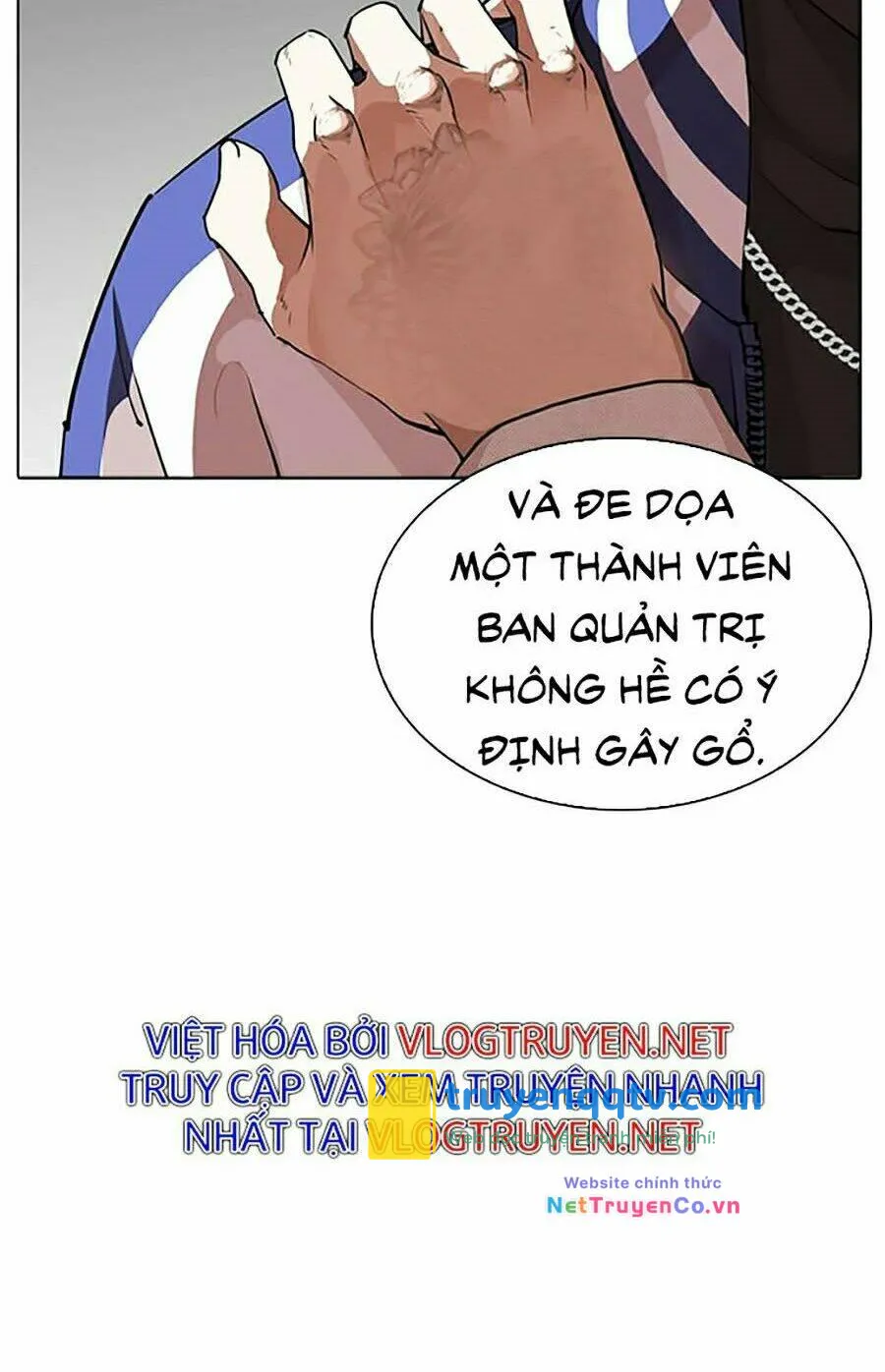 hoán đổi diệu kỳ chapter 291 - Next chapter 292