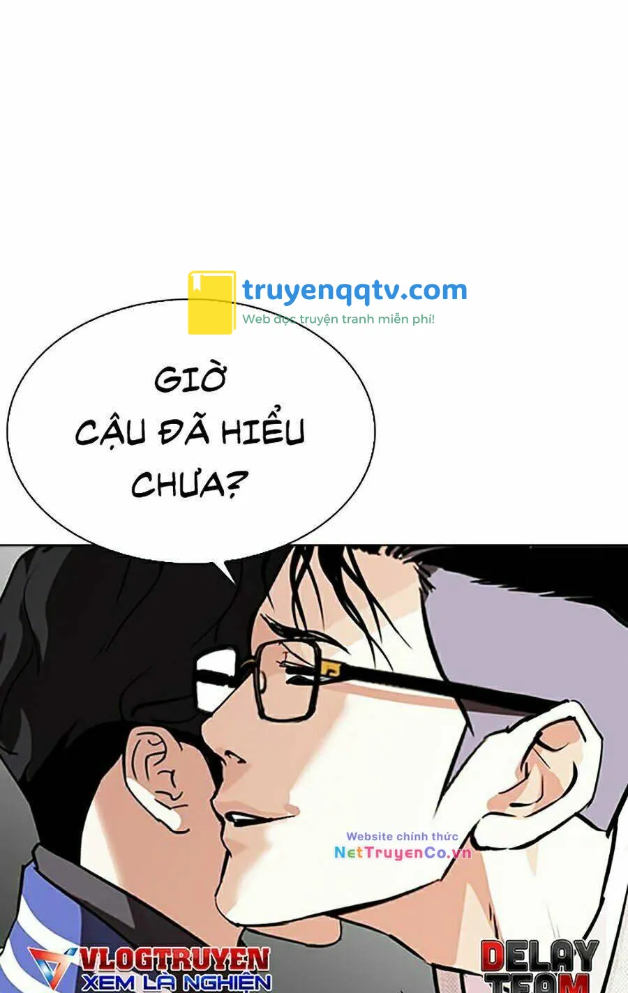 hoán đổi diệu kỳ chapter 291 - Next chapter 292