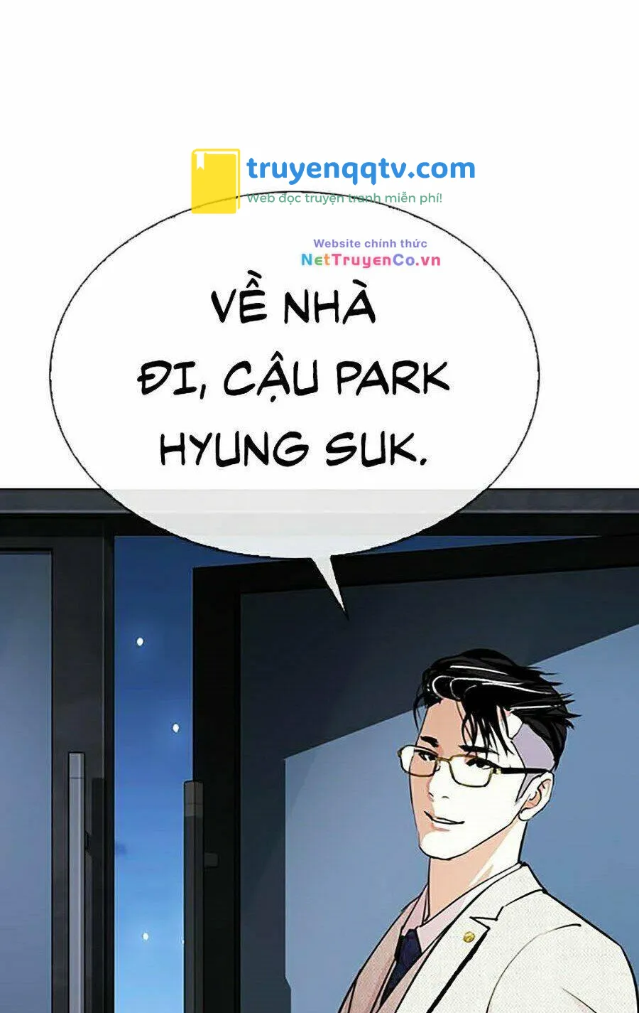 hoán đổi diệu kỳ chapter 291 - Next chapter 292