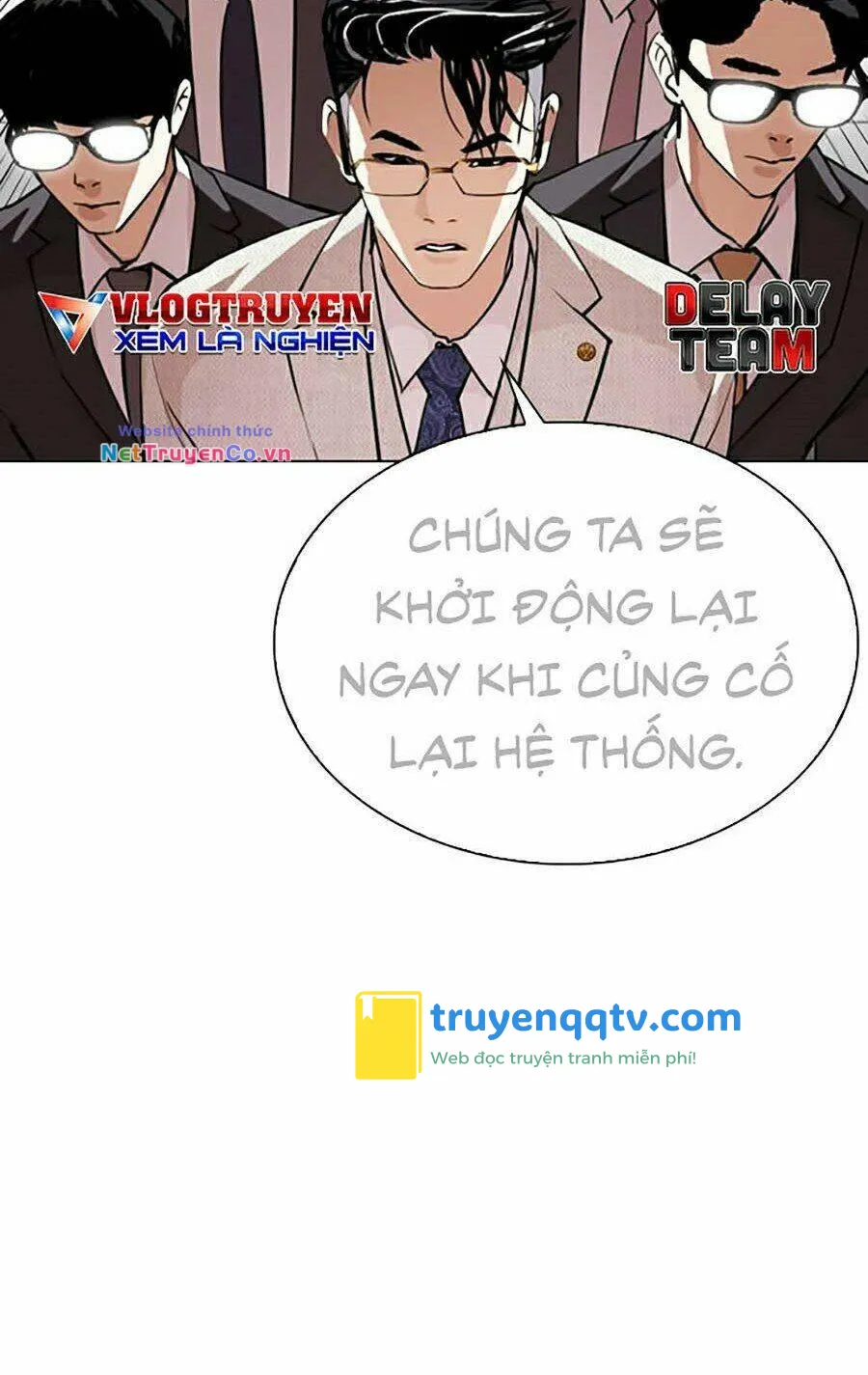 hoán đổi diệu kỳ chapter 291 - Next chapter 292