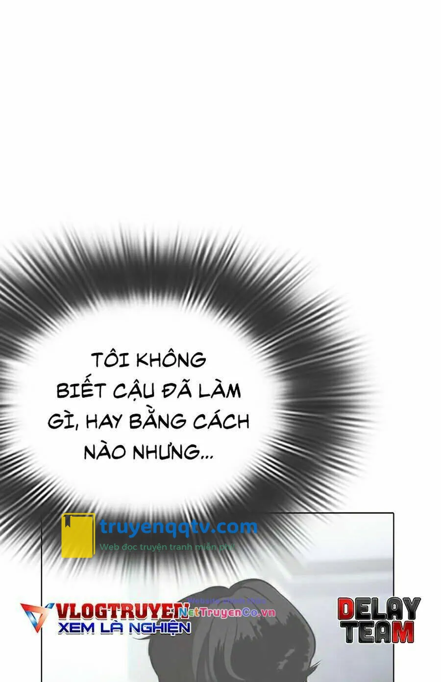 hoán đổi diệu kỳ chapter 291 - Next chapter 292