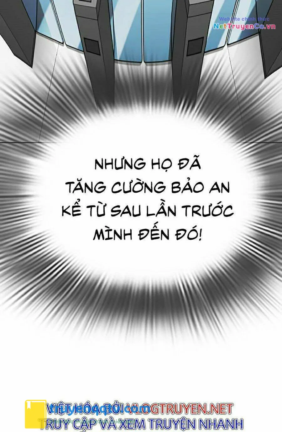 hoán đổi diệu kỳ chapter 291 - Next chapter 292