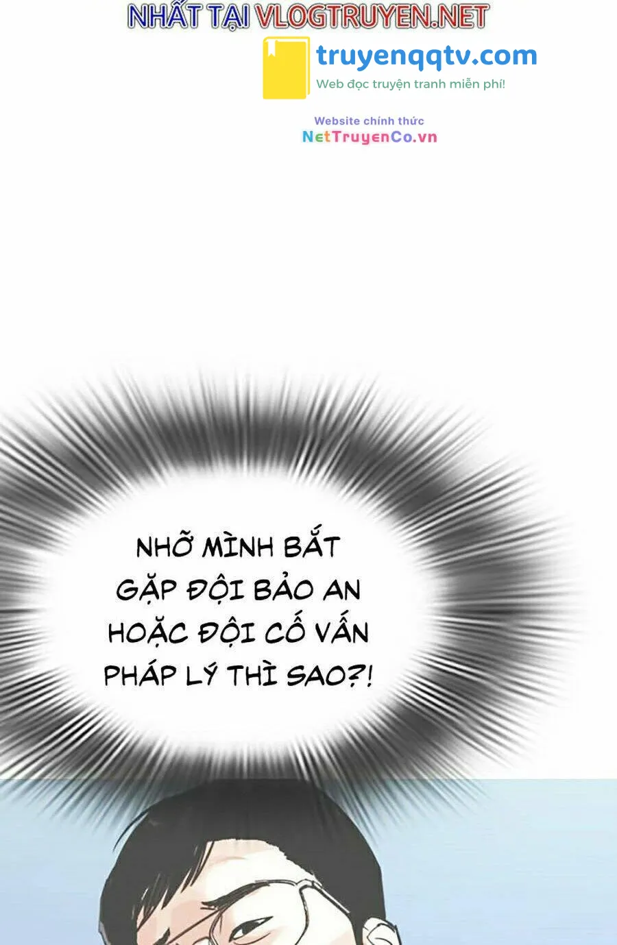 hoán đổi diệu kỳ chapter 291 - Next chapter 292