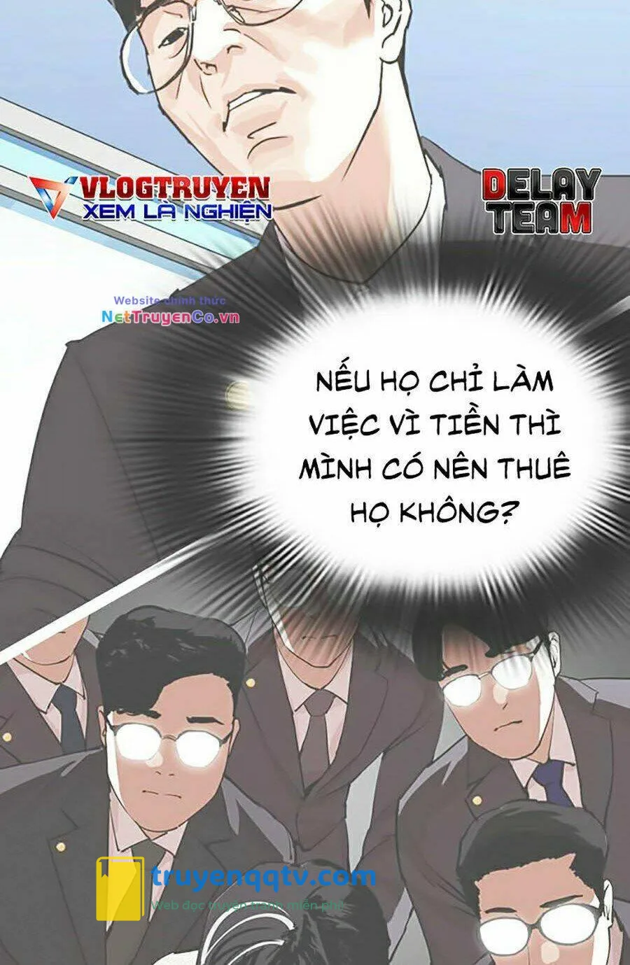 hoán đổi diệu kỳ chapter 291 - Next chapter 292