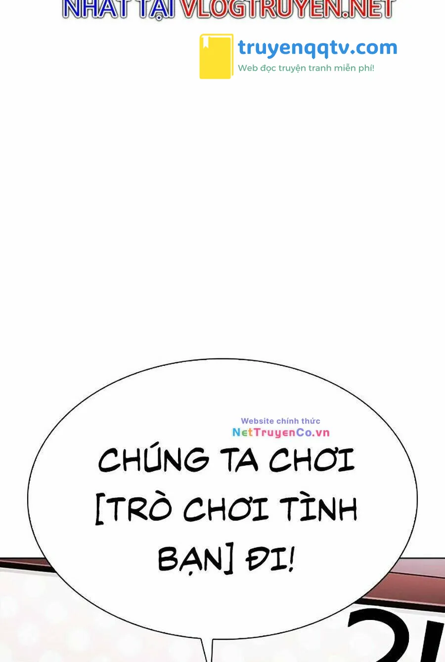 hoán đổi diệu kỳ chapter 290 - Next chapter 291