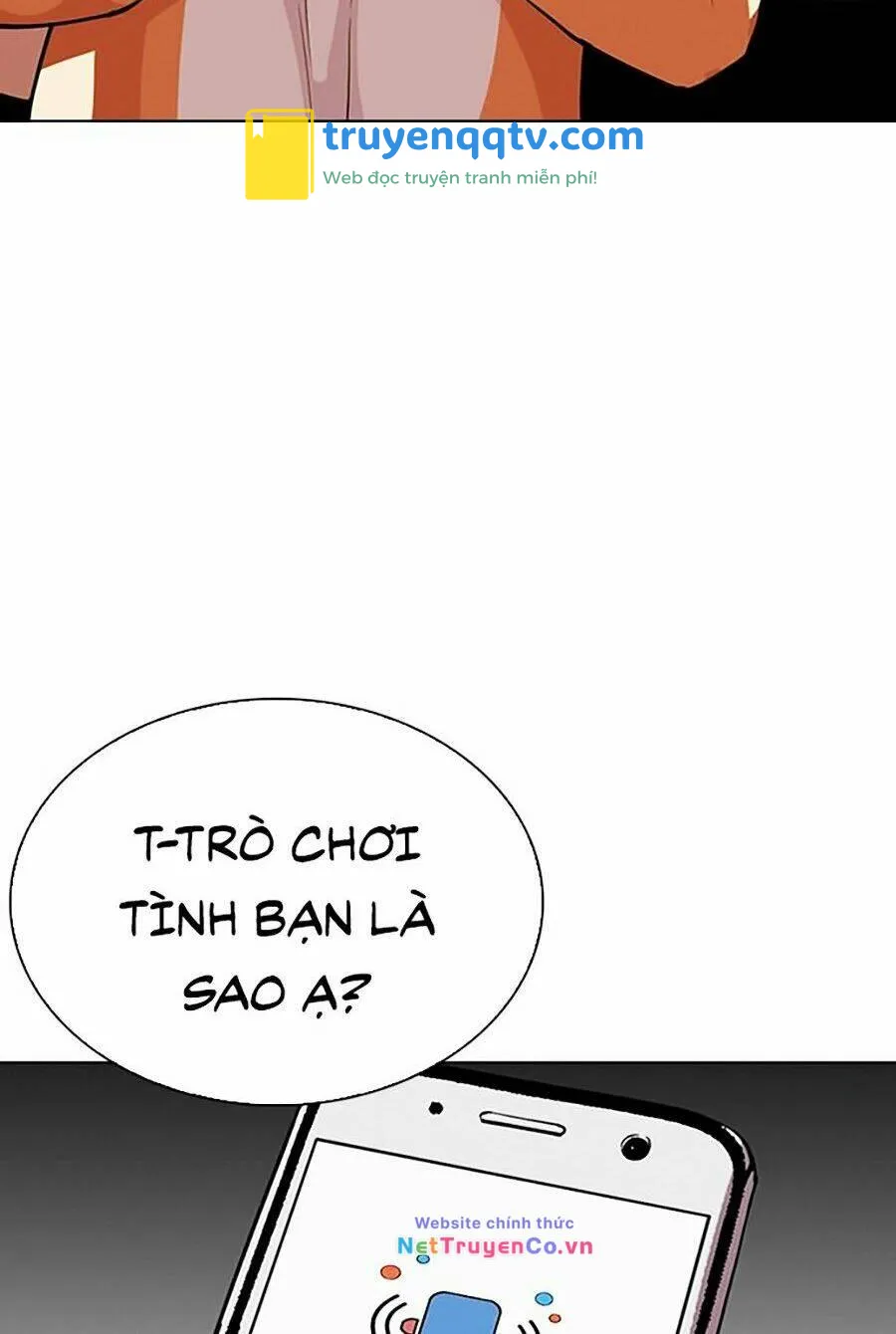 hoán đổi diệu kỳ chapter 290 - Next chapter 291