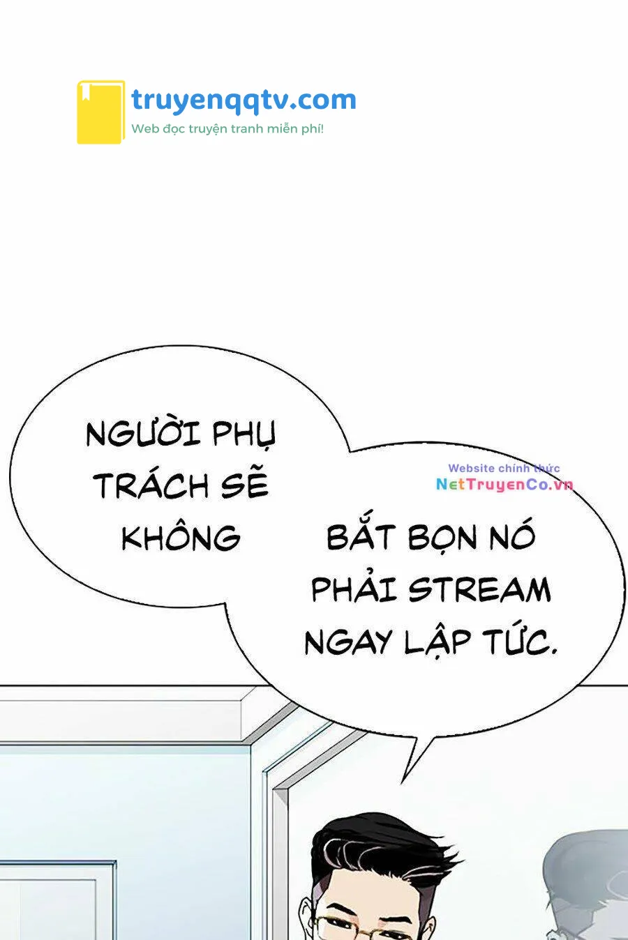 hoán đổi diệu kỳ chapter 290 - Next chapter 291