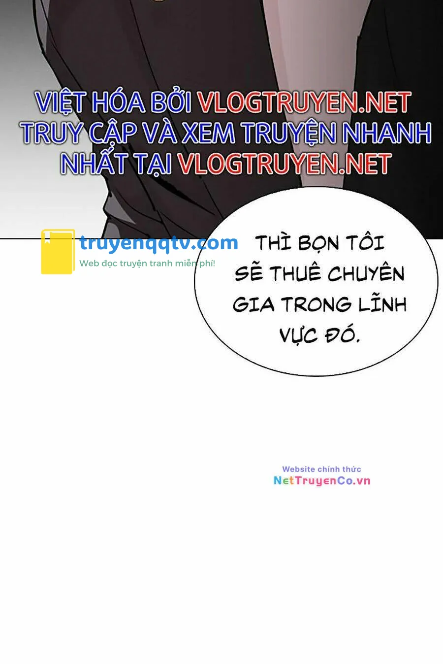 hoán đổi diệu kỳ chapter 290 - Next chapter 291