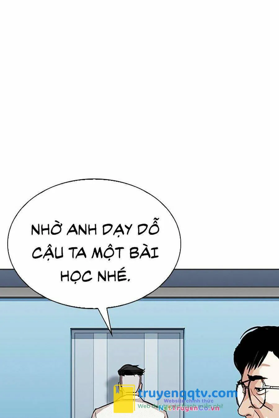 hoán đổi diệu kỳ chapter 290 - Next chapter 291