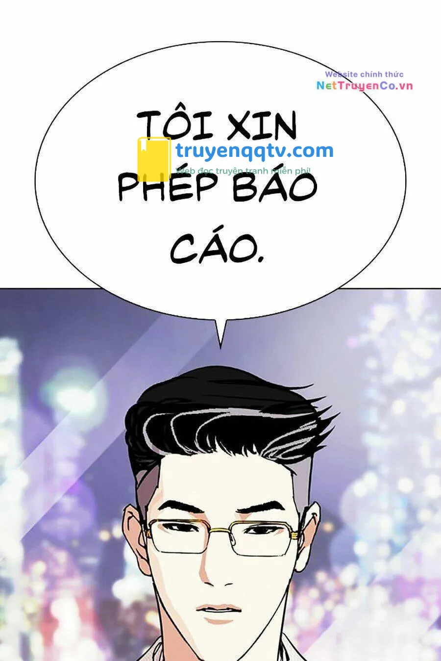 hoán đổi diệu kỳ chapter 290 - Next chapter 291