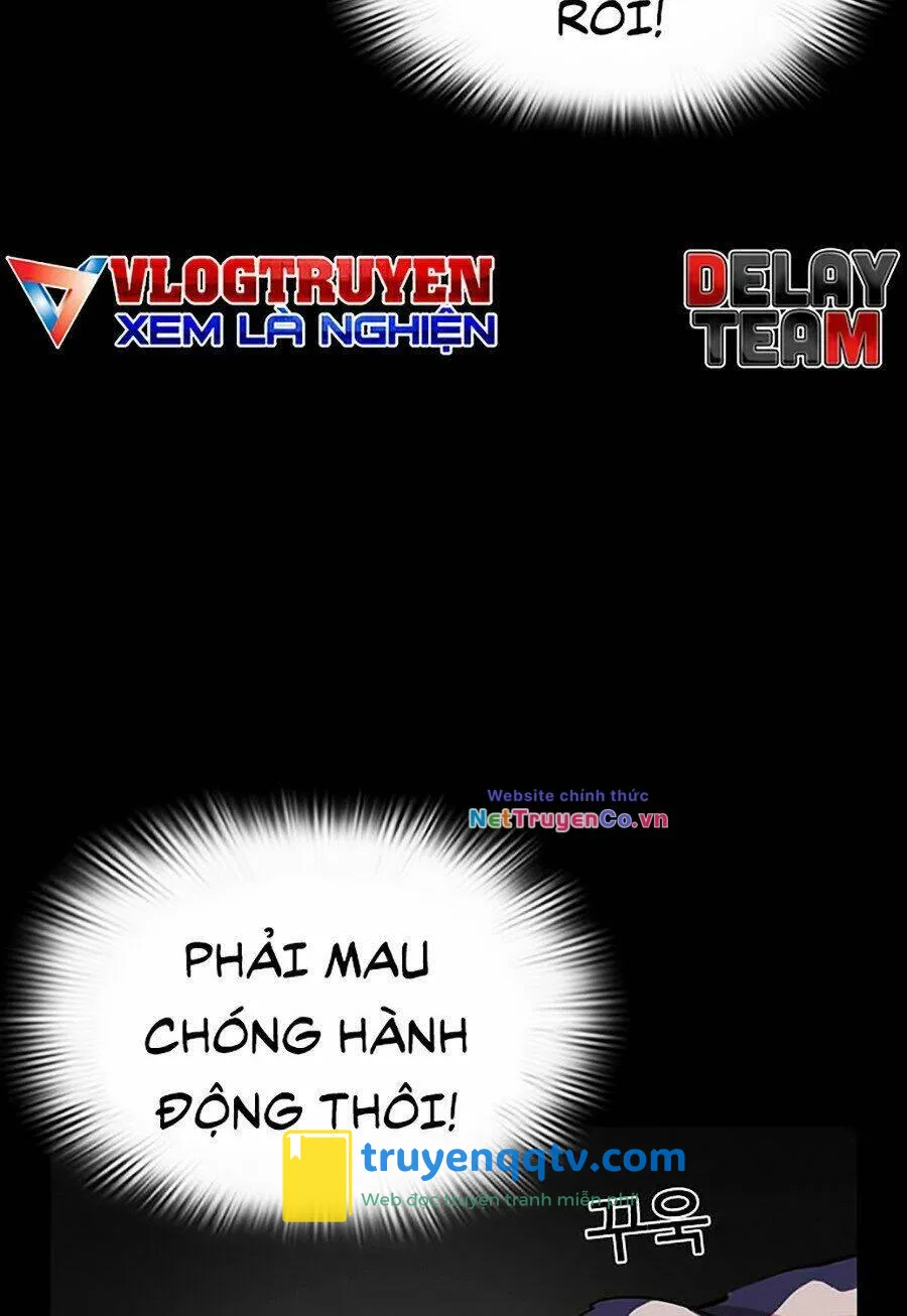 hoán đổi diệu kỳ chapter 290 - Next chapter 291