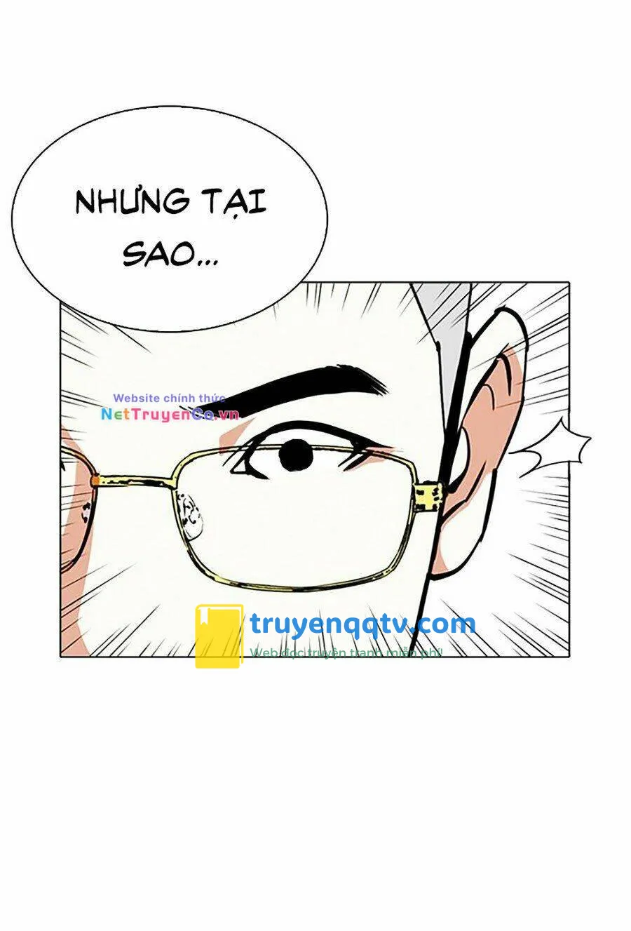 hoán đổi diệu kỳ chapter 290 - Next chapter 291