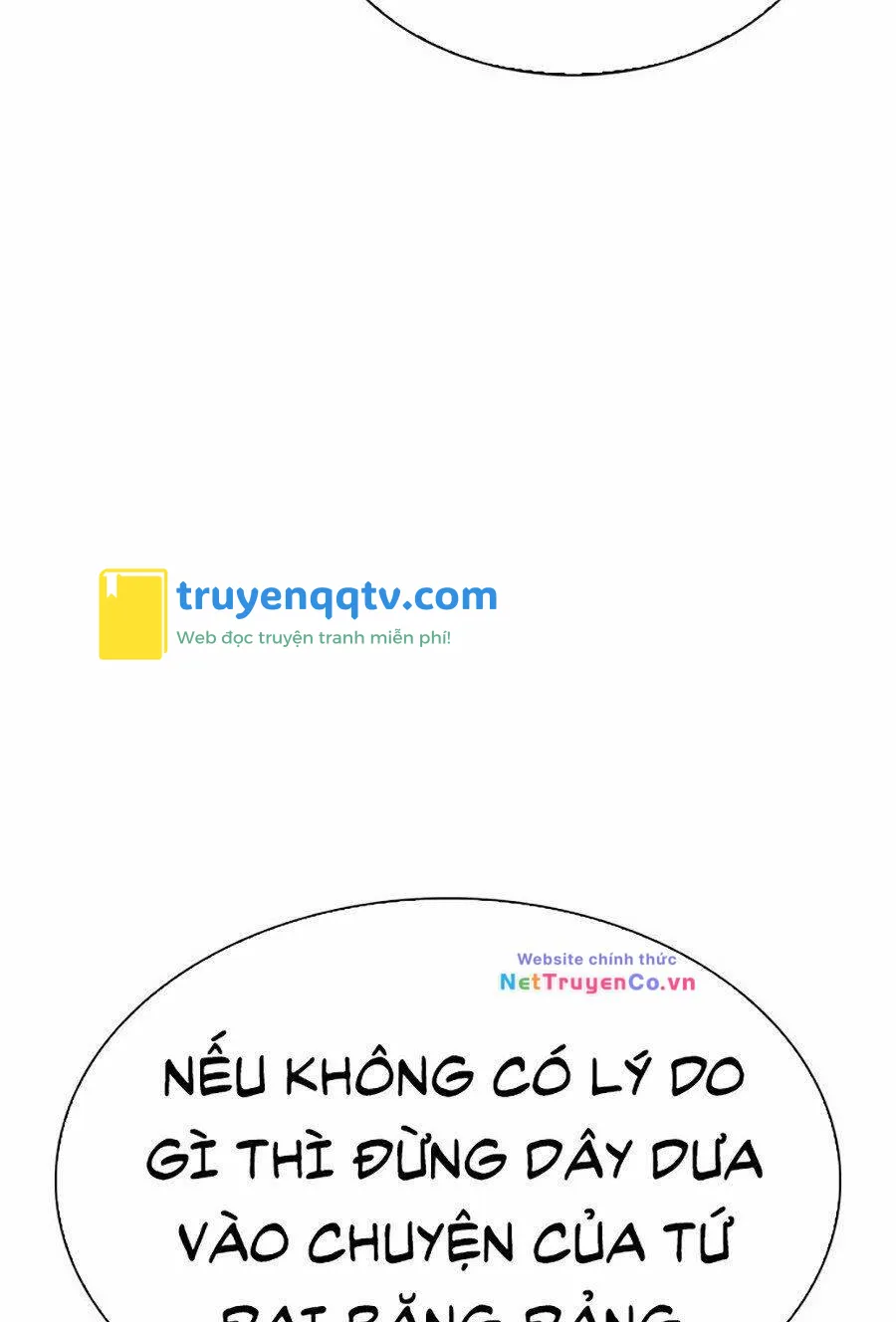 hoán đổi diệu kỳ chapter 290 - Next chapter 291