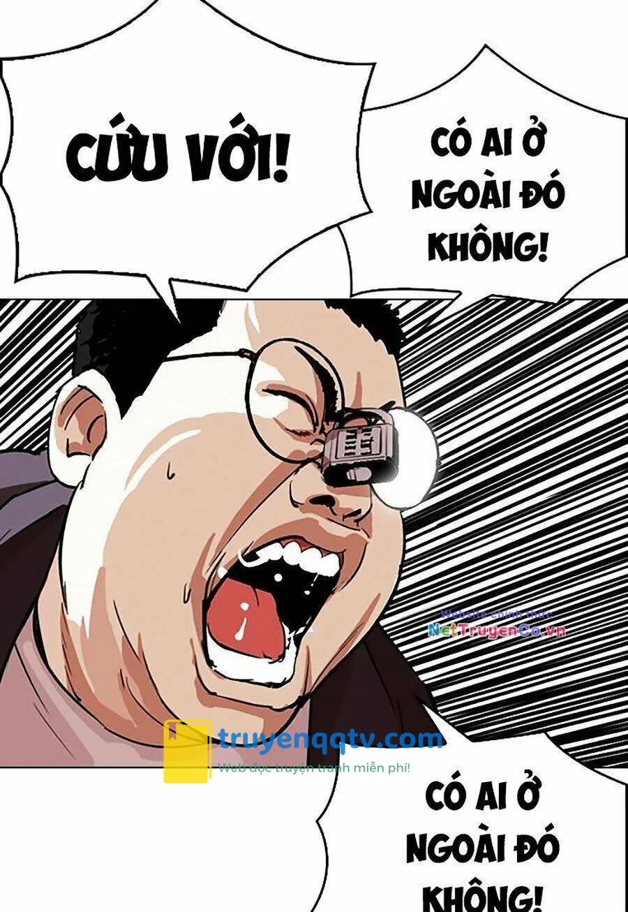 hoán đổi diệu kỳ chapter 290 - Next chapter 291