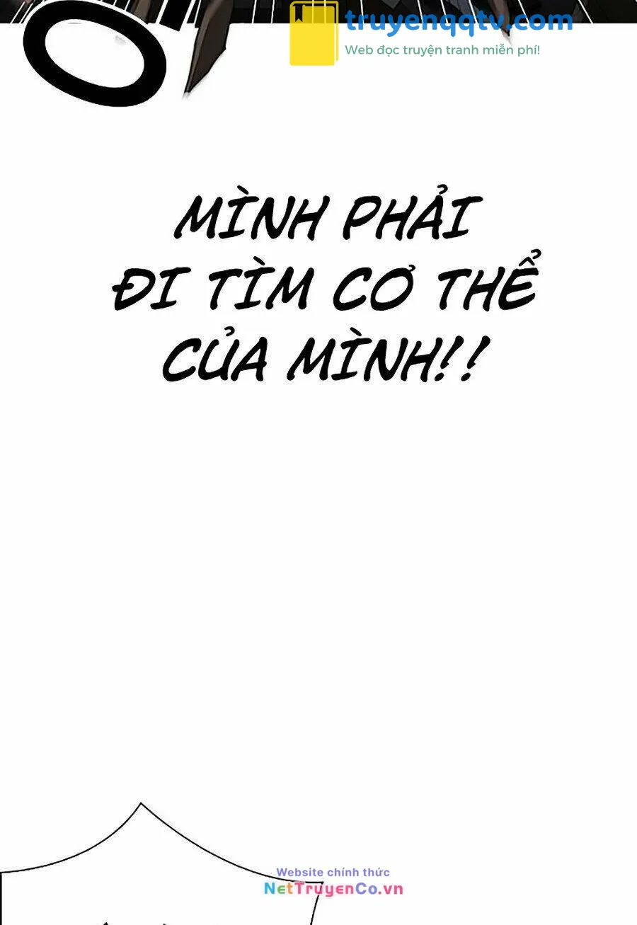 hoán đổi diệu kỳ chapter 290 - Next chapter 291