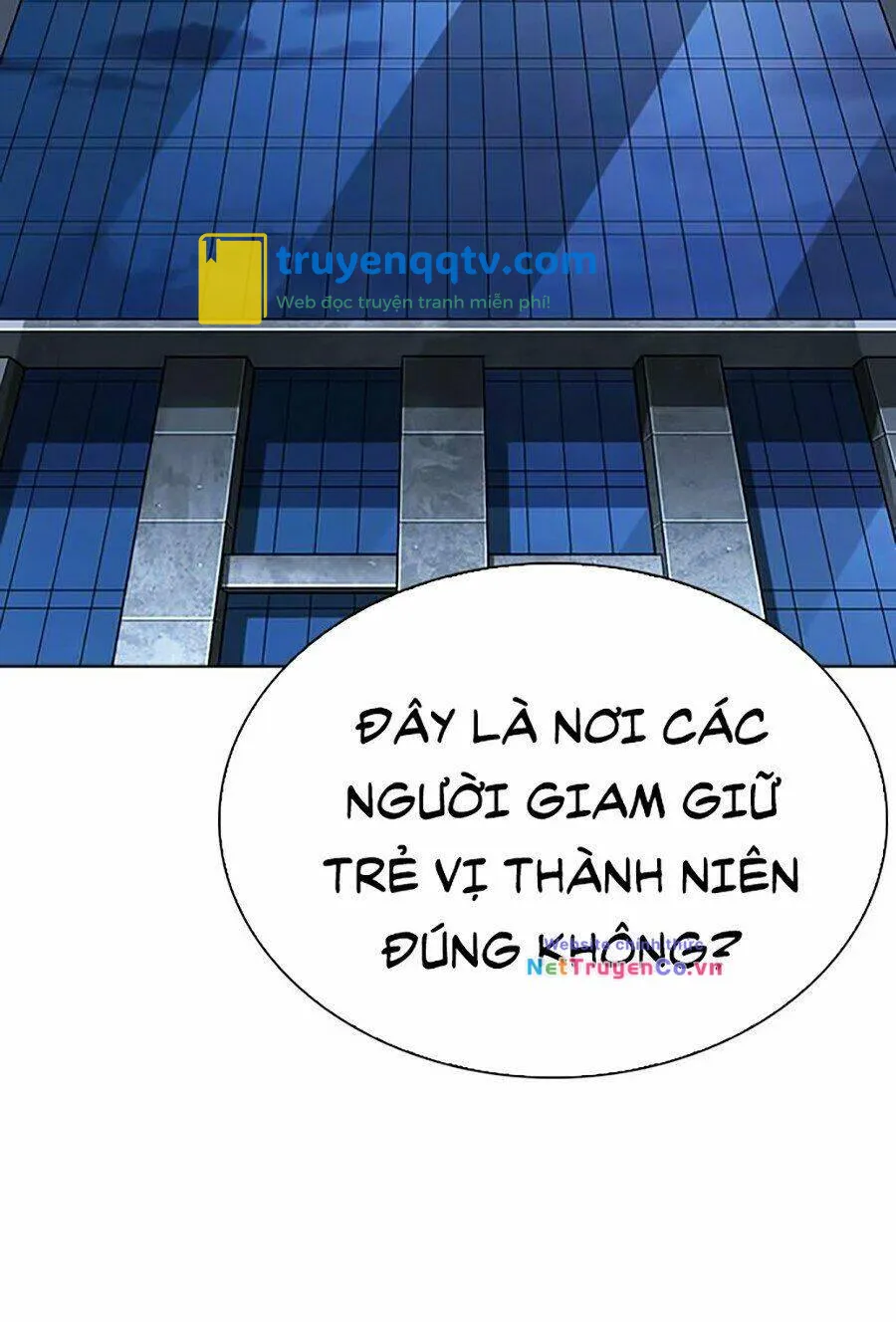 hoán đổi diệu kỳ chapter 290 - Next chapter 291