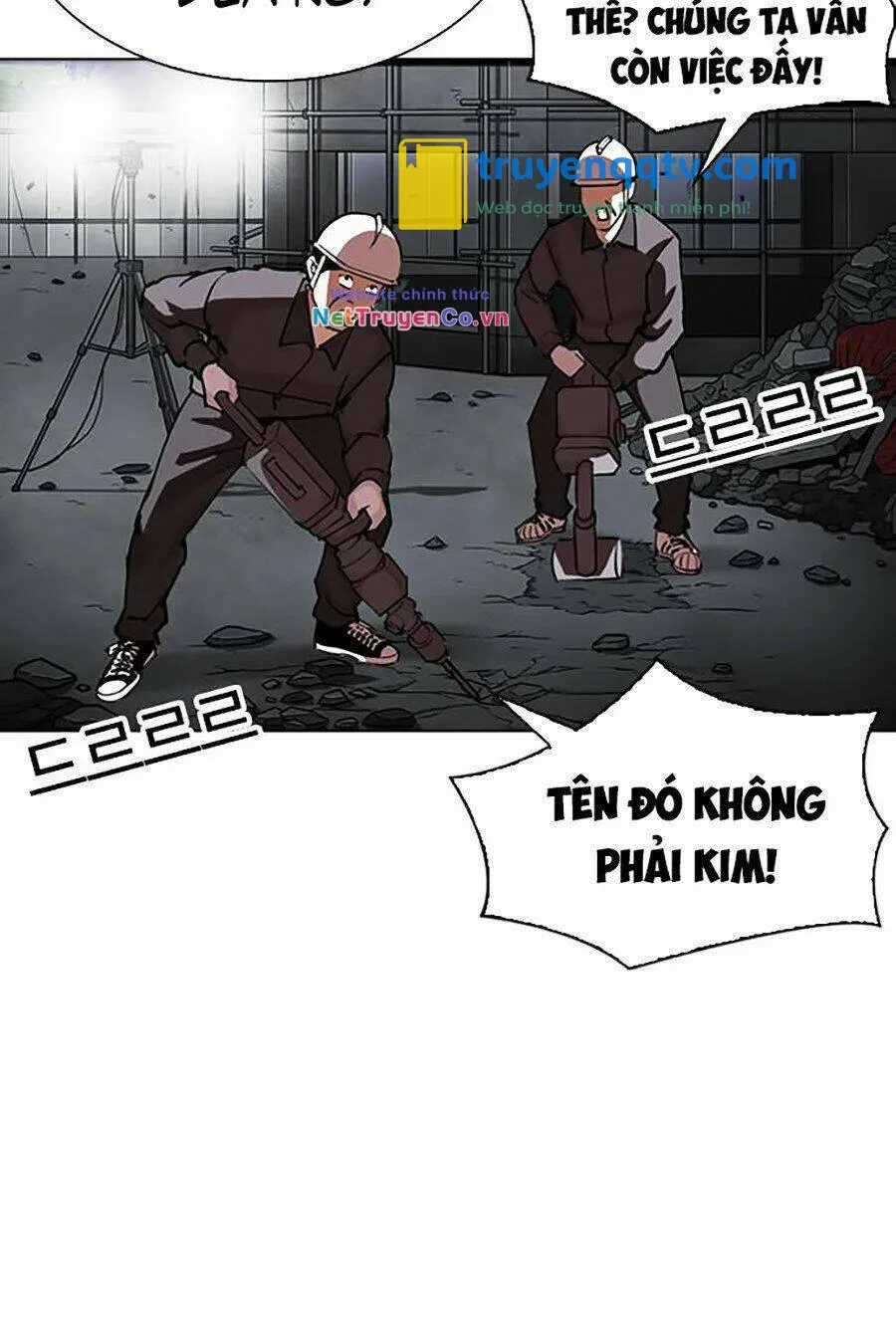 hoán đổi diệu kỳ chapter 290 - Next chapter 291