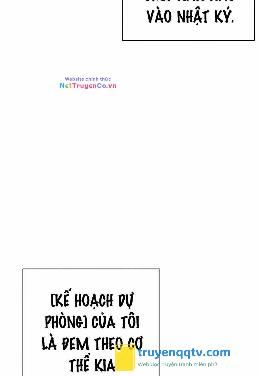 hoán đổi diệu kỳ chapter 290 - Next chapter 291