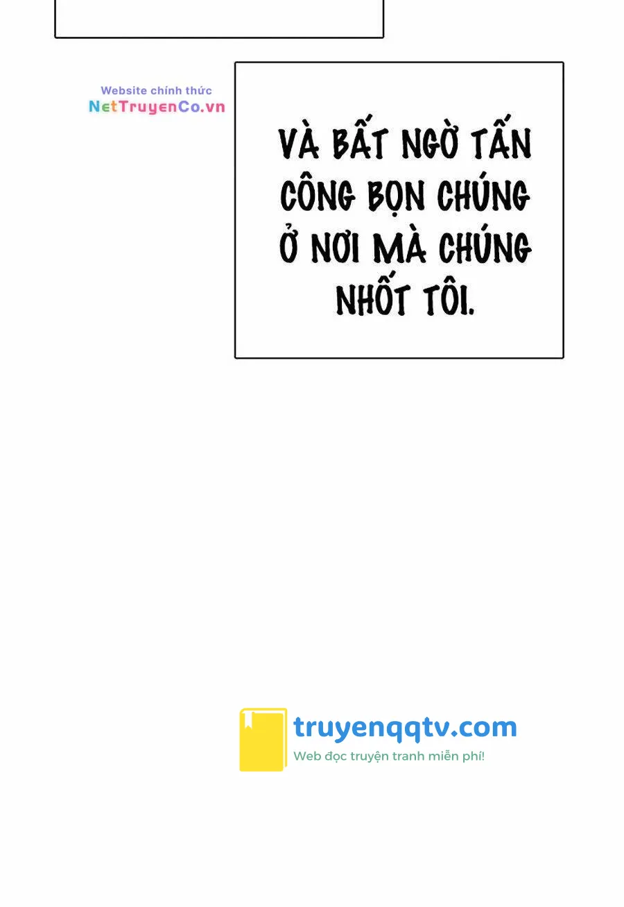 hoán đổi diệu kỳ chapter 290 - Next chapter 291