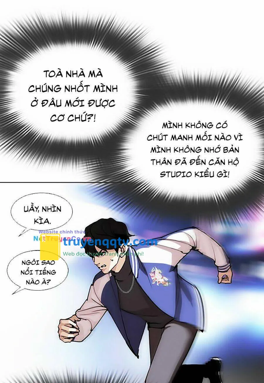 hoán đổi diệu kỳ chapter 290 - Next chapter 291