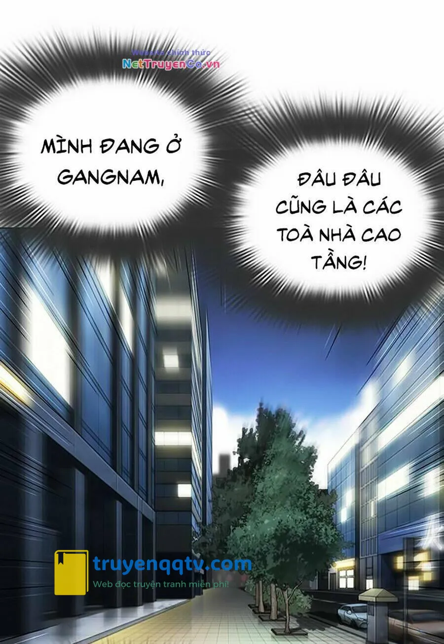 hoán đổi diệu kỳ chapter 290 - Next chapter 291