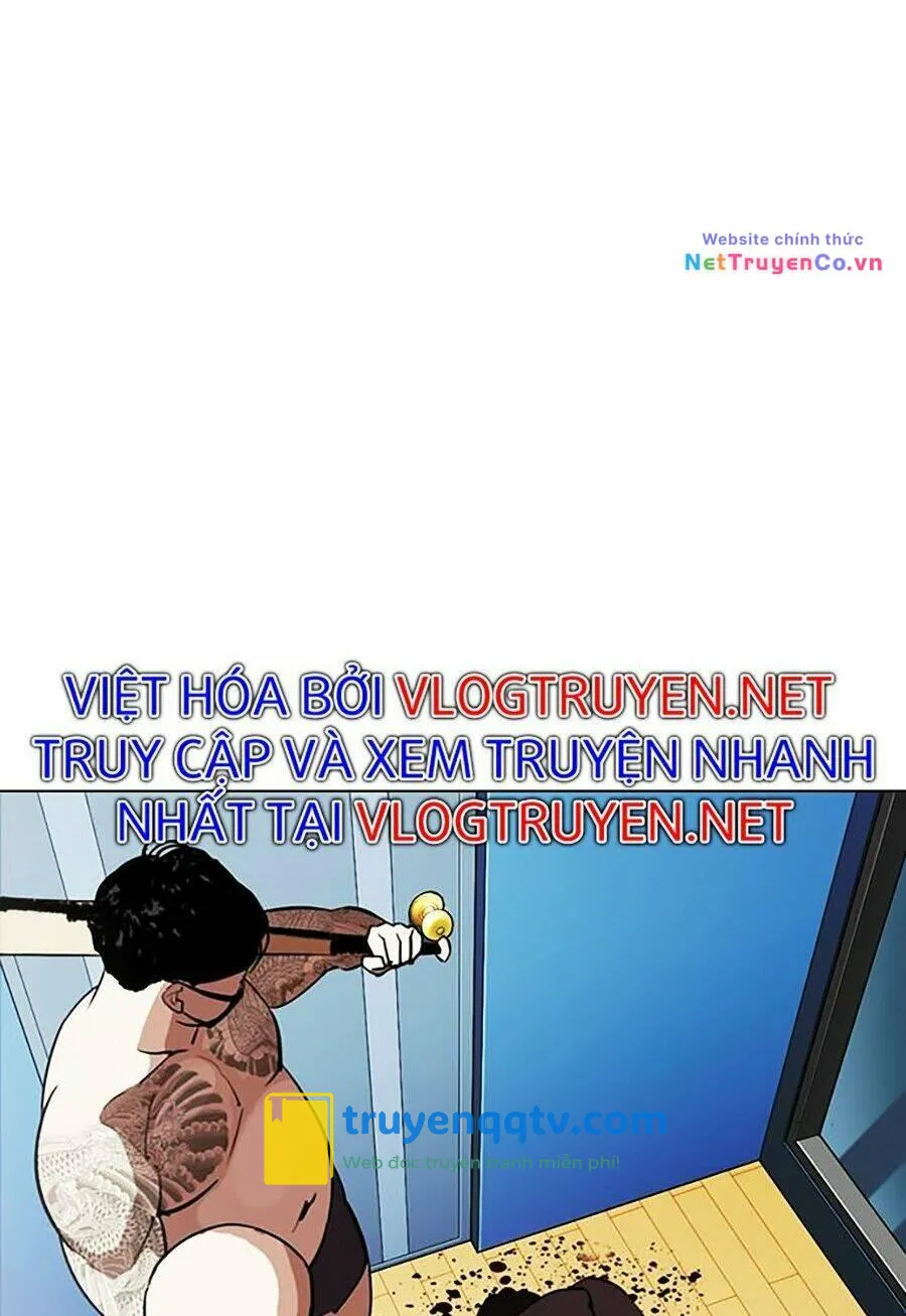 hoán đổi diệu kỳ chapter 290 - Next chapter 291