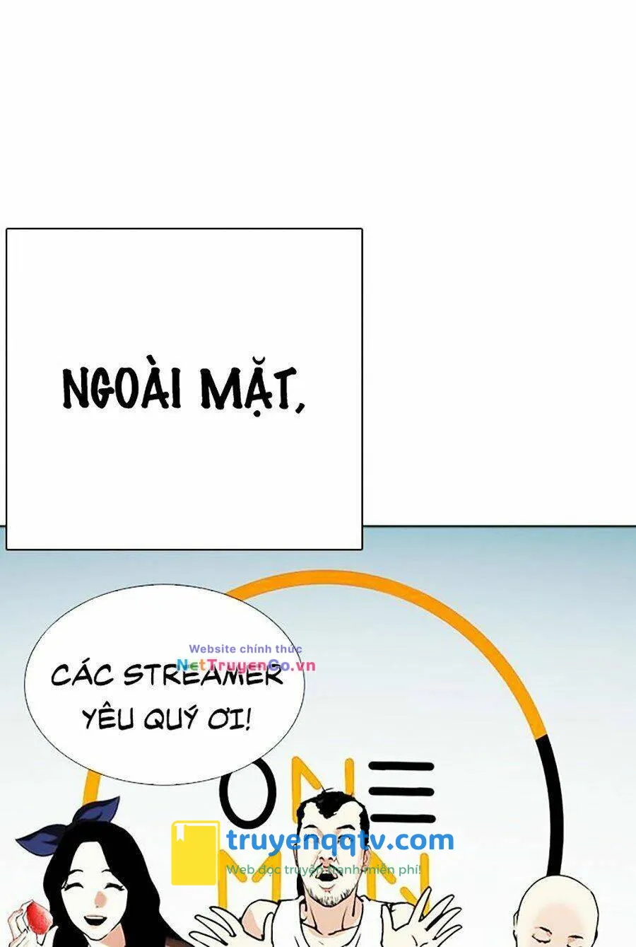 hoán đổi diệu kỳ chapter 290 - Next chapter 291