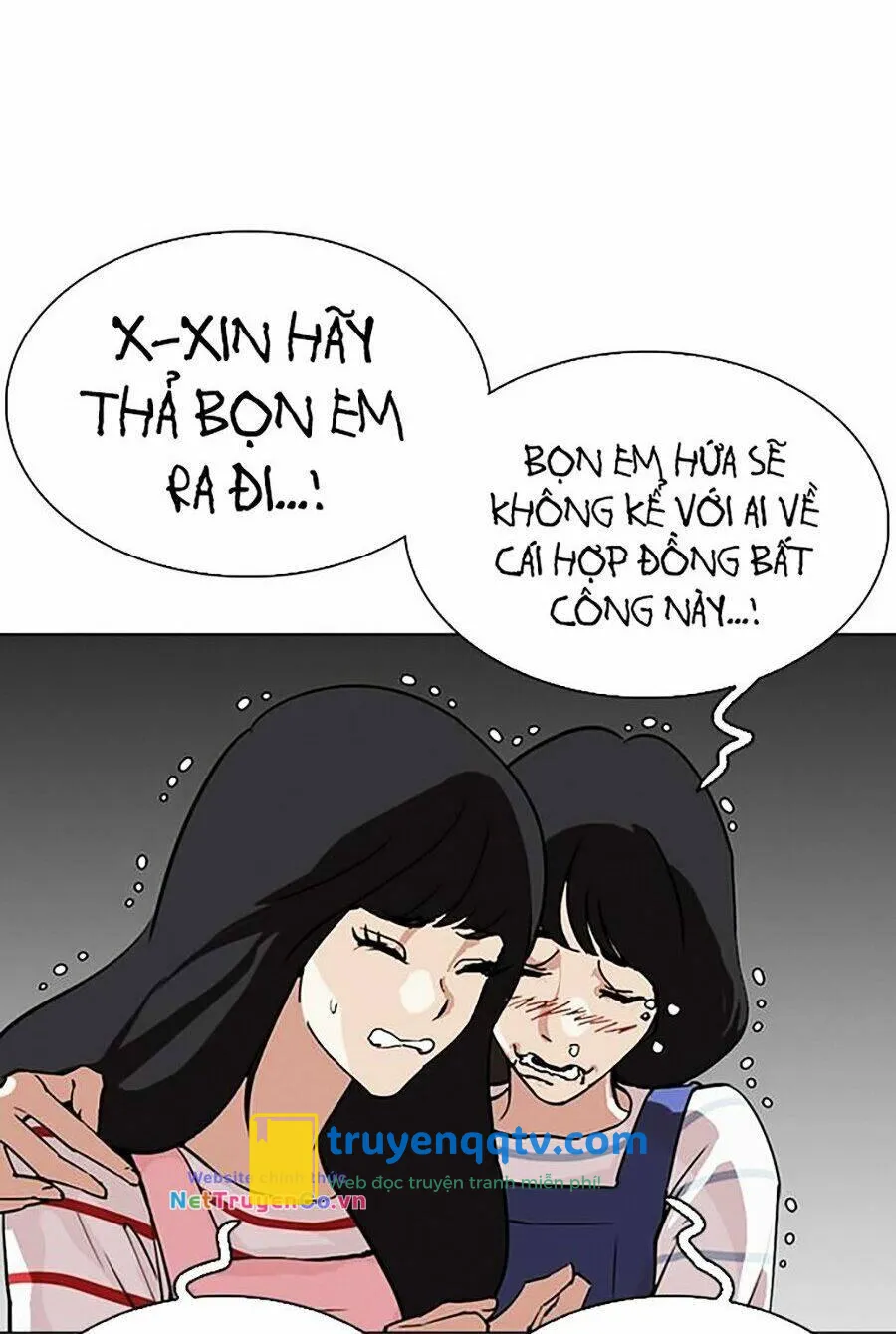 hoán đổi diệu kỳ chapter 290 - Next chapter 291