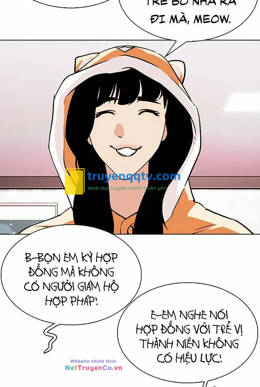 hoán đổi diệu kỳ chapter 290 - Next chapter 291