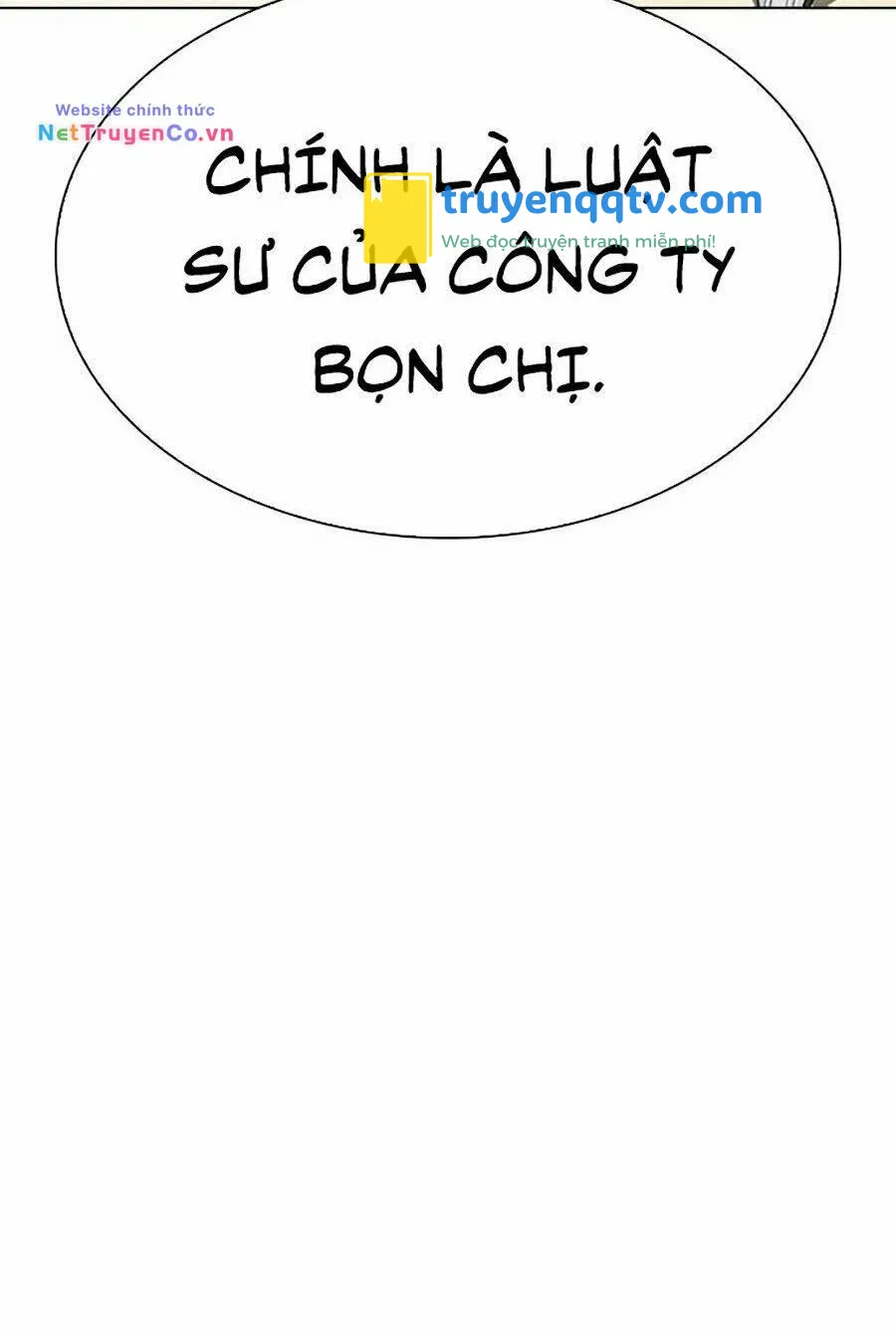 hoán đổi diệu kỳ chapter 290 - Next chapter 291