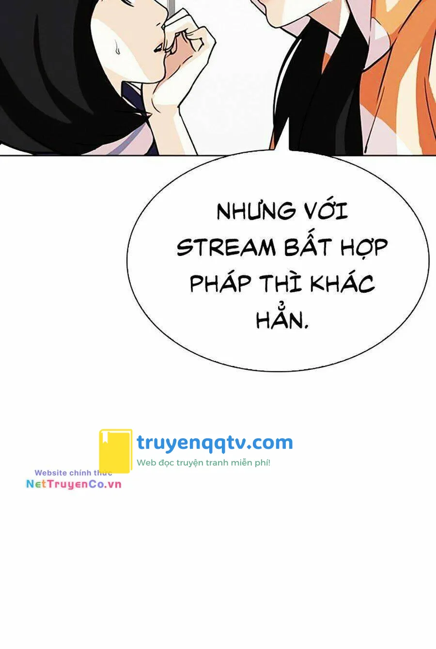 hoán đổi diệu kỳ chapter 290 - Next chapter 291