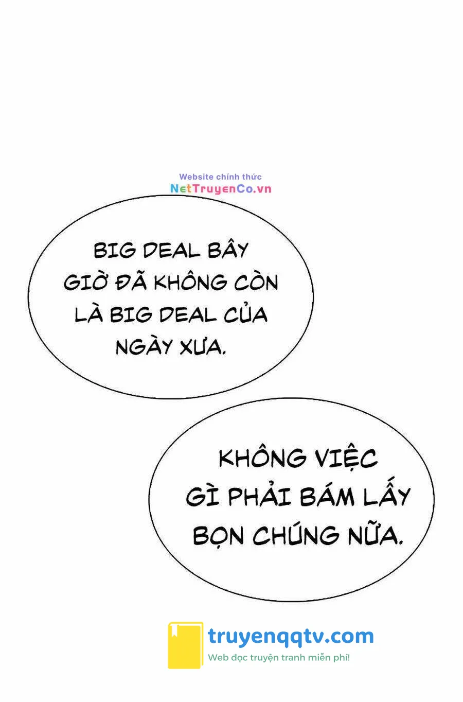 hoán đổi diệu kỳ chương 280 - Next chương 281