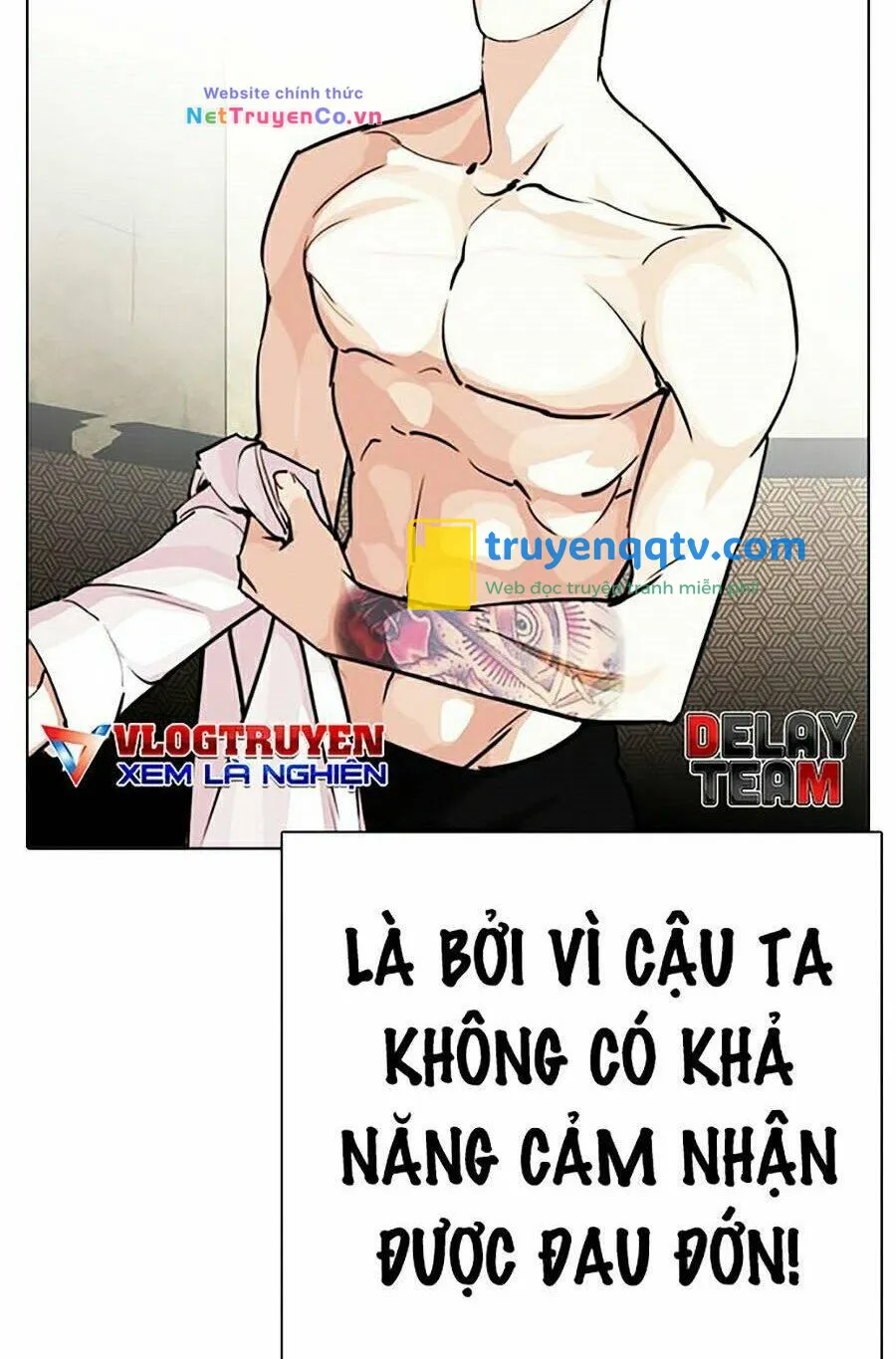 hoán đổi diệu kỳ chương 277 - Next chương 278