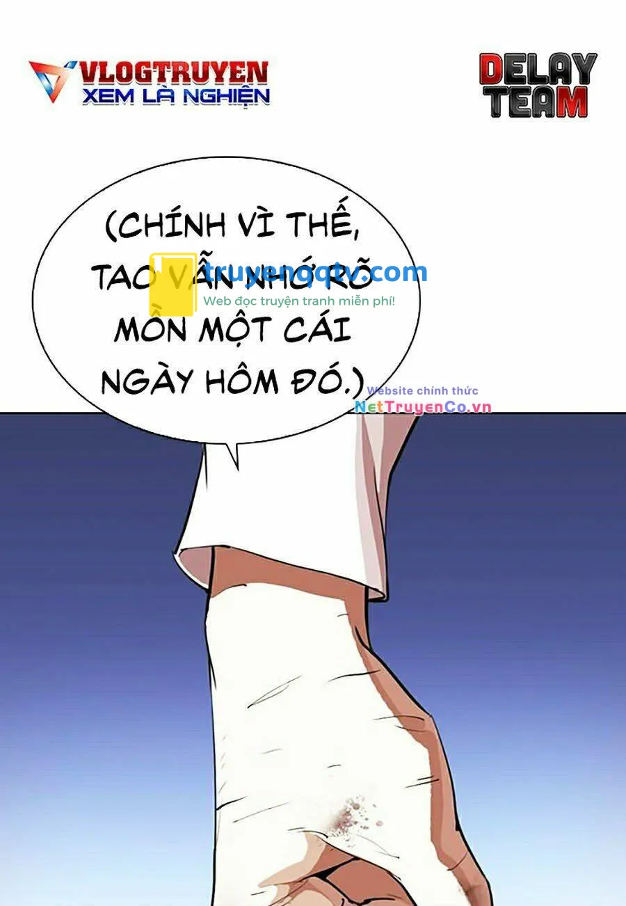 hoán đổi diệu kỳ chương 277 - Next chương 278