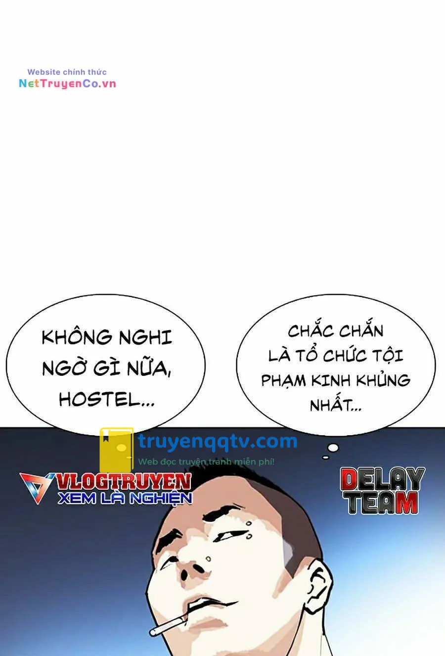 hoán đổi diệu kỳ chương 277 - Next chương 278