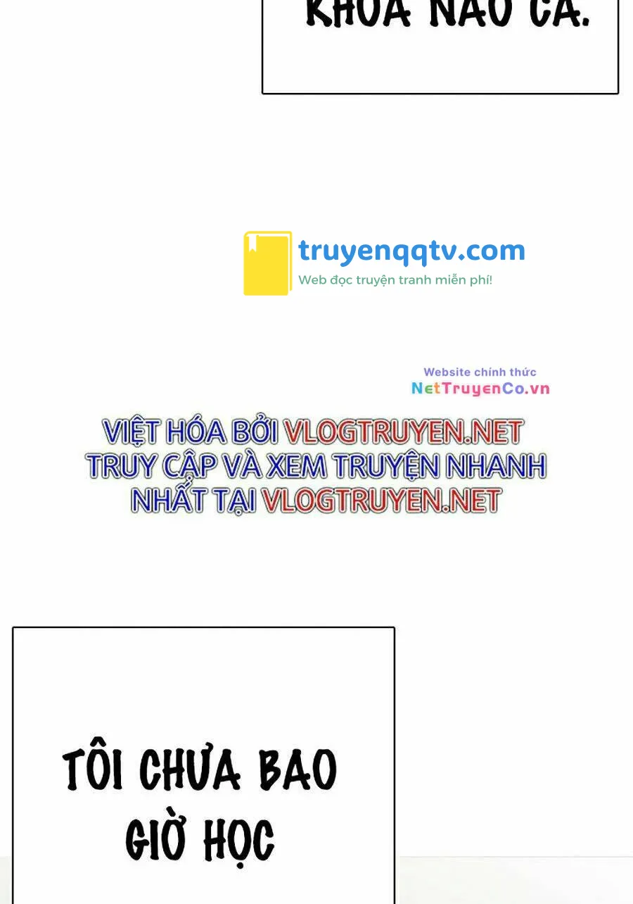 hoán đổi diệu kỳ chương 277 - Next chương 278