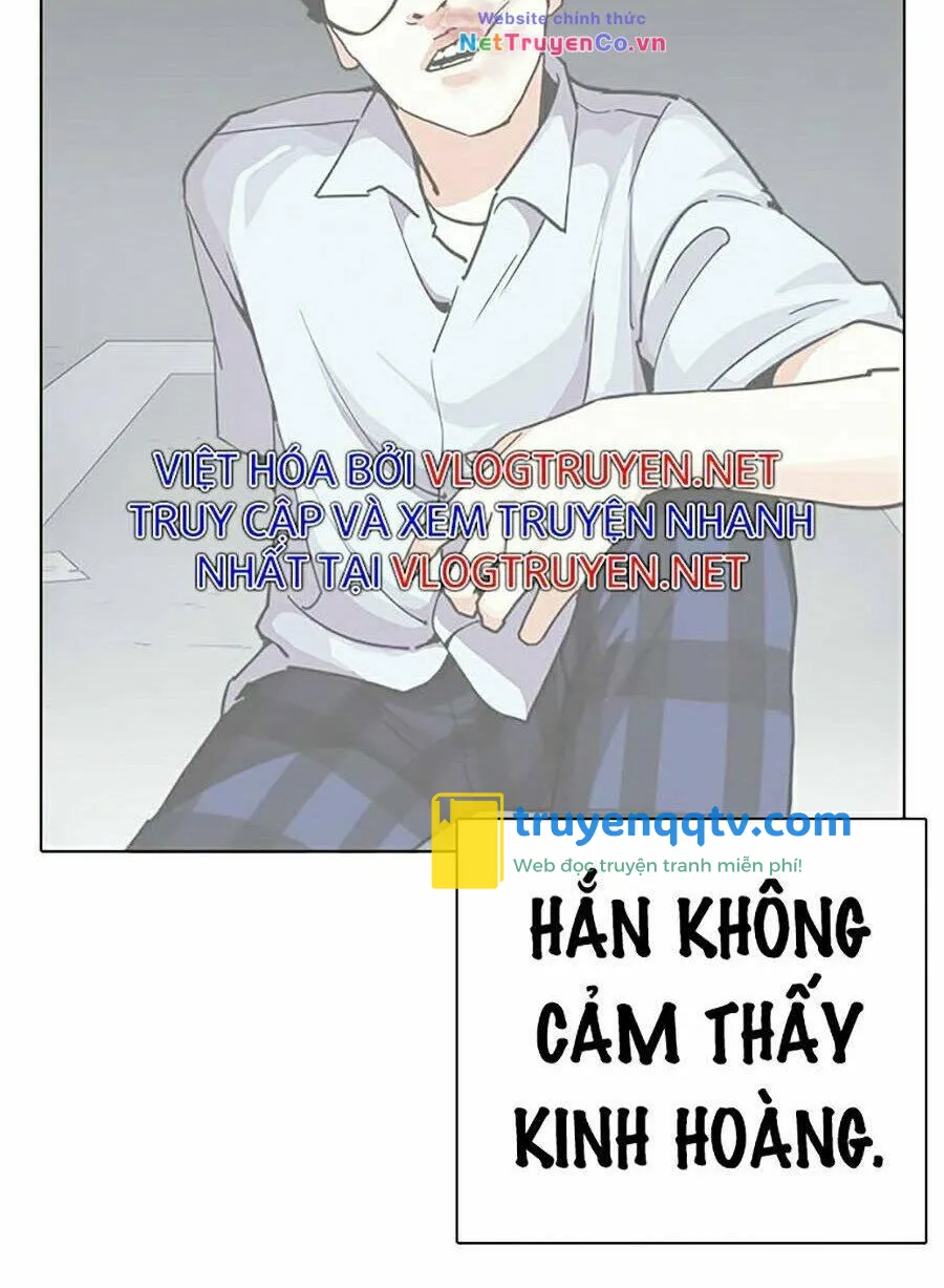 hoán đổi diệu kỳ chương 277 - Next chương 278