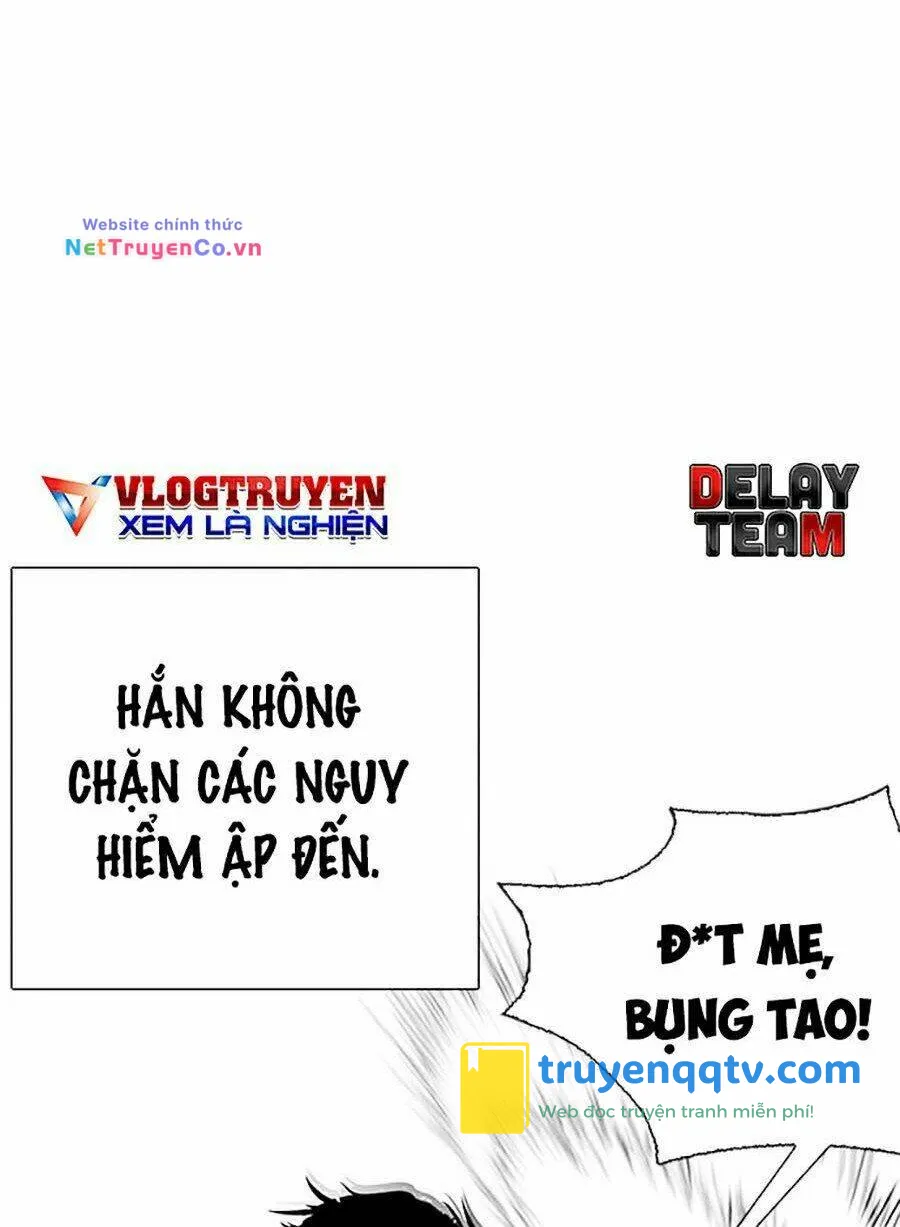 hoán đổi diệu kỳ chương 277 - Next chương 278