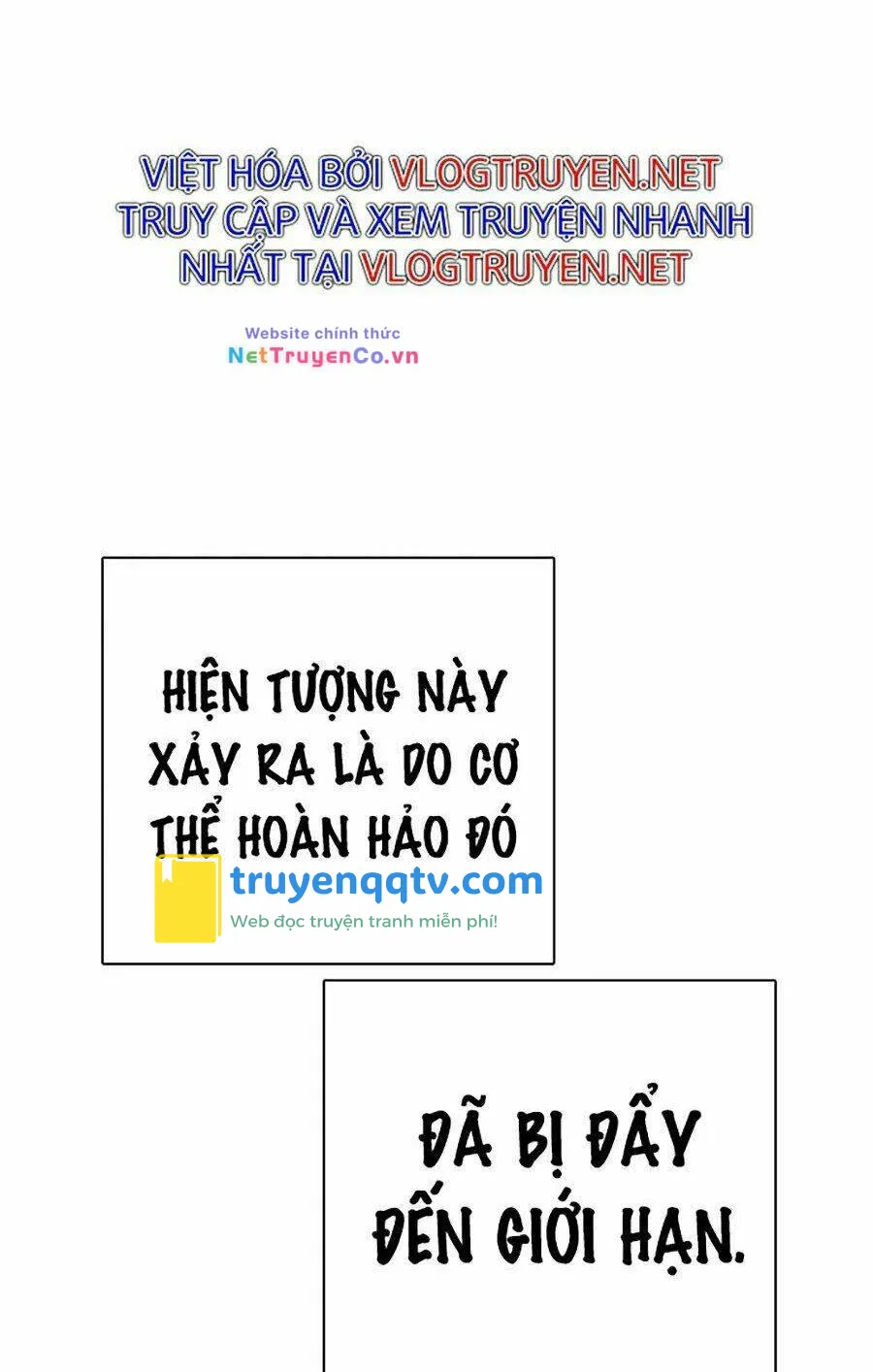 hoán đổi diệu kỳ chapter 273 - Next chapter 274