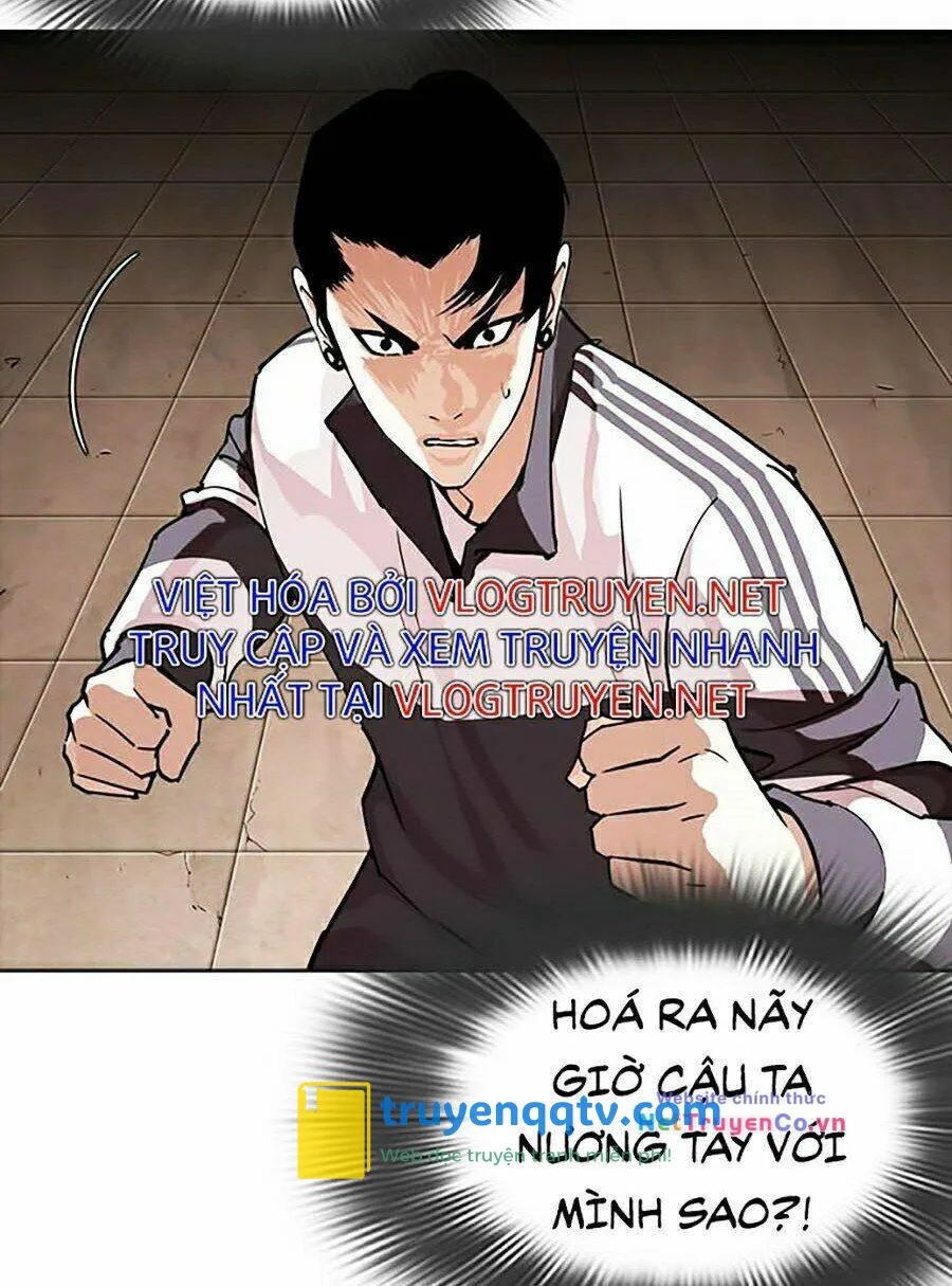 hoán đổi diệu kỳ chapter 273 - Next chapter 274