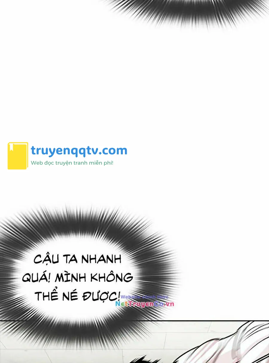 hoán đổi diệu kỳ chapter 273 - Next chapter 274