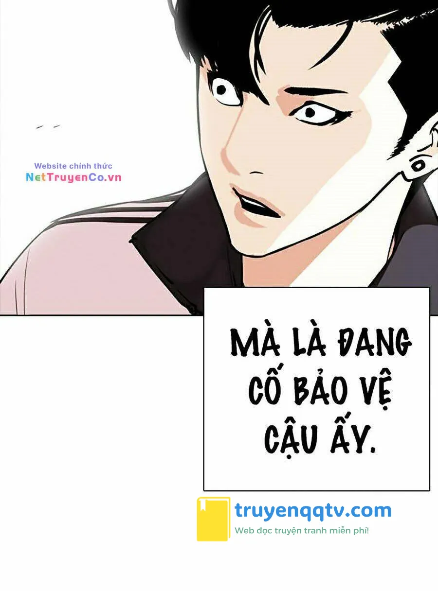 hoán đổi diệu kỳ chapter 273 - Next chapter 274