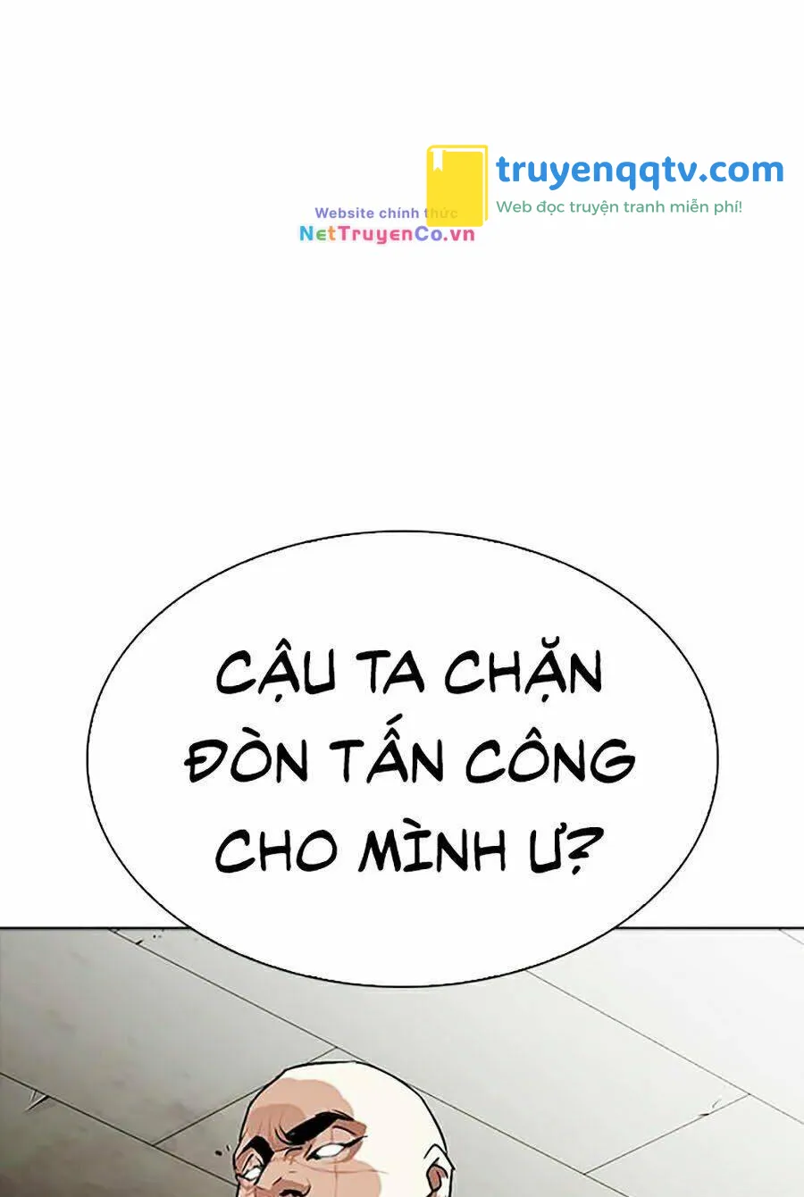 hoán đổi diệu kỳ chapter 273 - Next chapter 274