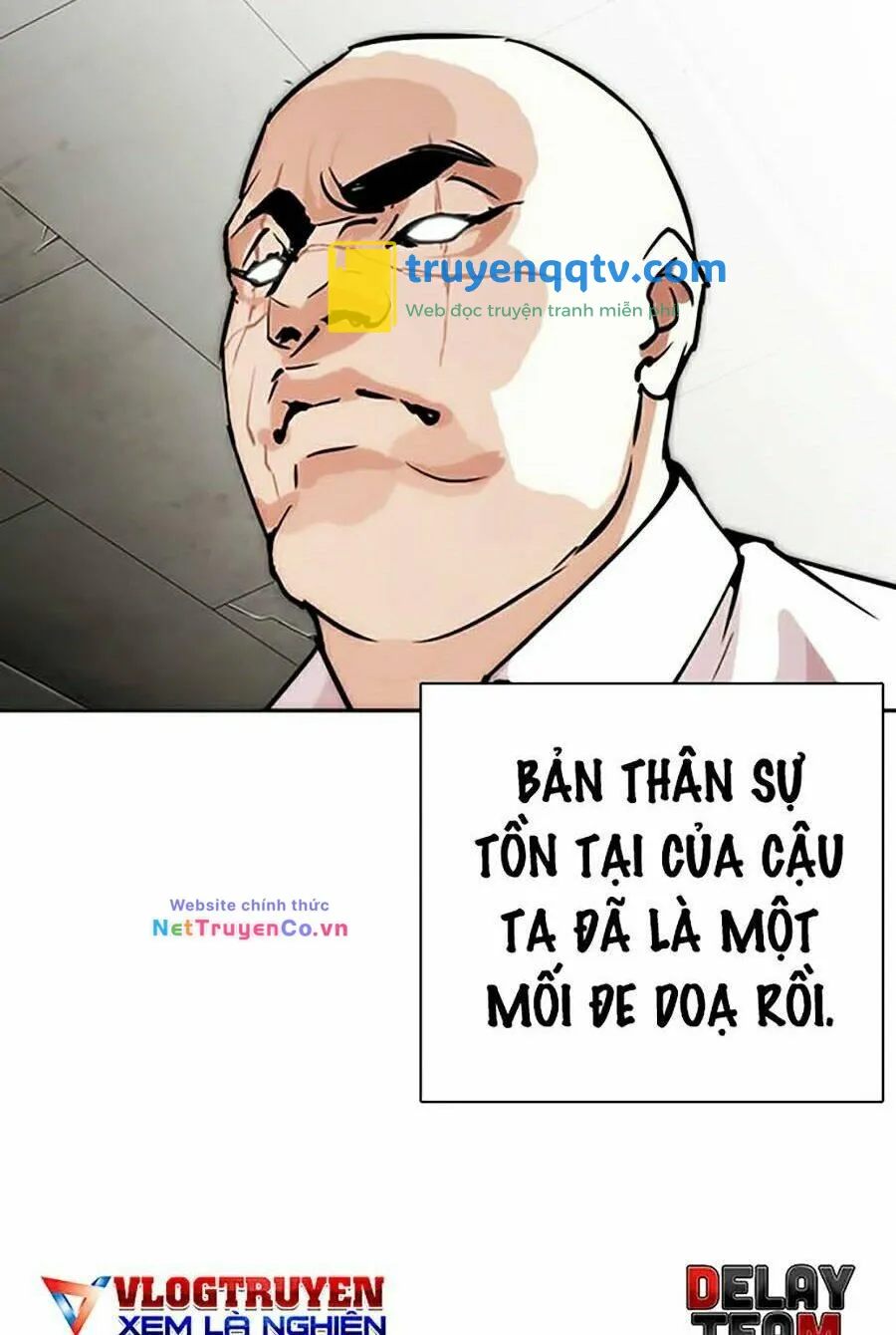 hoán đổi diệu kỳ chapter 273 - Next chapter 274