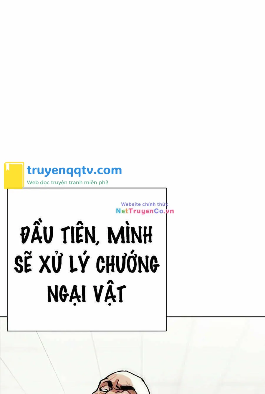 hoán đổi diệu kỳ chapter 273 - Next chapter 274