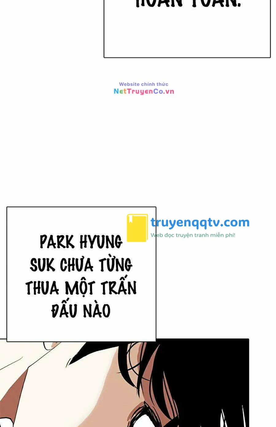 hoán đổi diệu kỳ chapter 273 - Next chapter 274